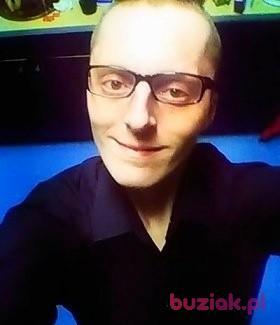 Marek, Mężczyzna, 40, Dąbrowa Górnicza, Polska, Zdjęcie: 5