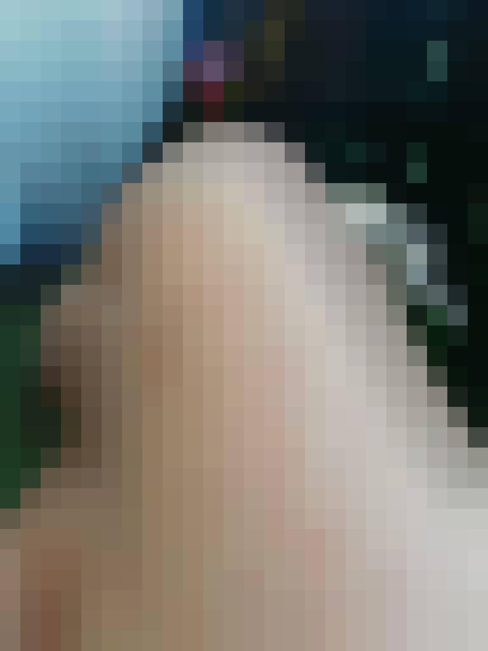 Romek, Male, 63, Kędzierzyn-Koźle, Polska, Photo: 5