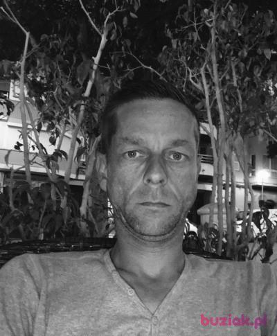 Janek, Male, 52, Hiszpania, Photo: 7