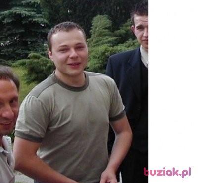 kalafior24, Mężczyzna, 45, Kalisz, Polska, Zdjęcie: 2