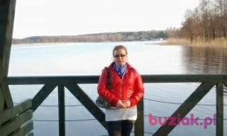 Dorcia, Female, 41, Gołdap, Polska, Photo: 3