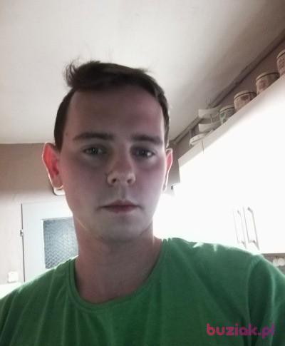 Mateusz, Mężczyzna, 31, Chodzież, Polska, Zdjęcie: 5