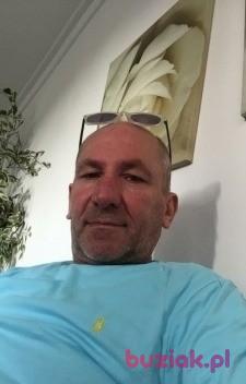 Wojtas, Mężczyzna, 57, Holandia, Zdjęcie: 3