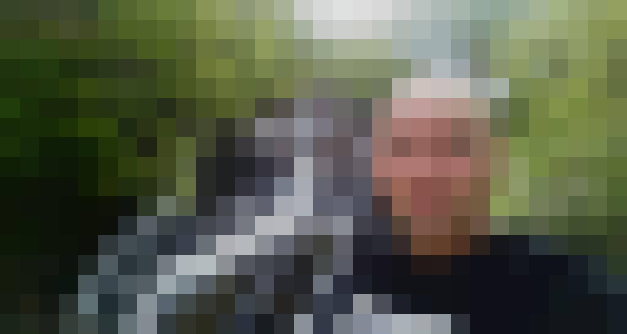 Mar, Male, 38, West Bridgford, Wielka Brytania, Photo: 2