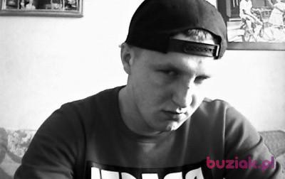 Filipekk123, Male, 29, Barlinek, Polska, Photo: 2