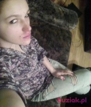 Karolina, Kobieta, 32, Iłowa, Polska, Zdjęcie: 2