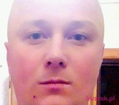 Adrian, Male, 43, Starogard Gdański, Polska, Photo: 1