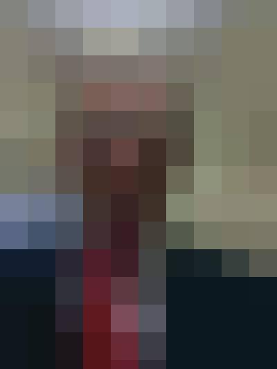 Marcin, Male, 47, Łódź, Polska, Photo: 5