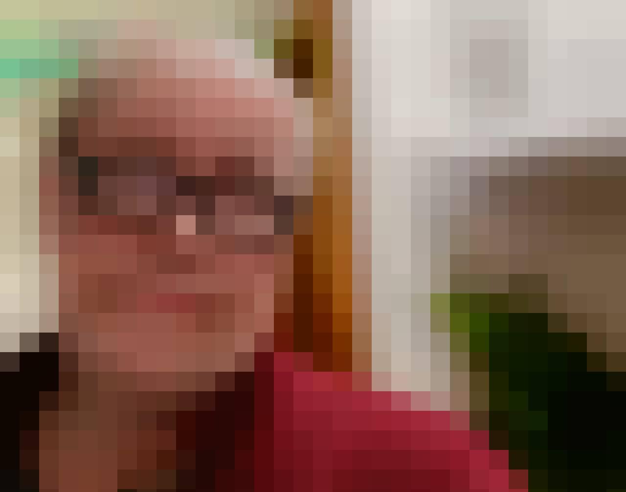 Przemek, Male, 61, Düsseldorf, Niemcy, Photo: 2