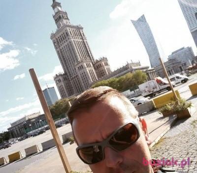 Łukasz, Mężczyzna, 44, Myszków, Polska, Zdjęcie: 4
