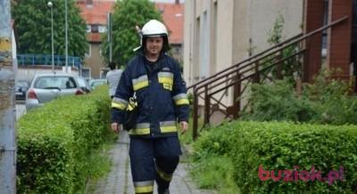 Dawid, Mężczyzna, 36, Wronki, Polska, Zdjęcie: 2