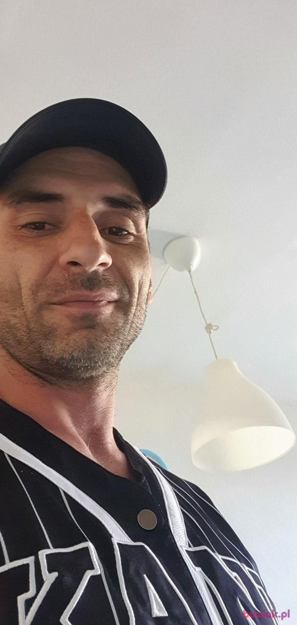 Piotr, Mężczyzna, 38, Zwolle, Holandia, Zdjęcie: 2