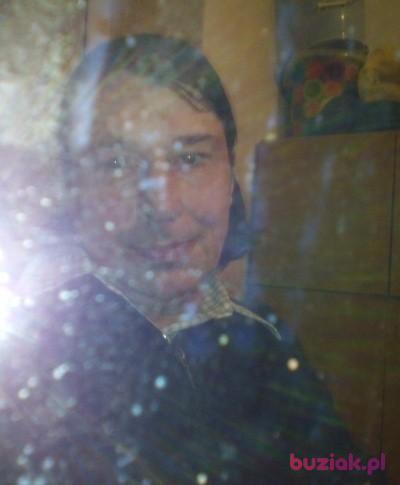 Wojciech, Mężczyzna, 52, Warszawa, Polska, Zdjęcie: 1