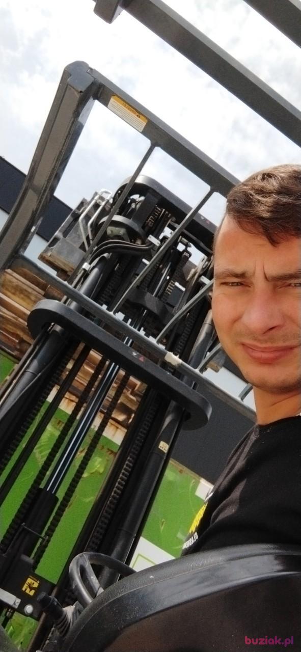 Mar, Male, 35, Haga, Holandia, Photo: 5