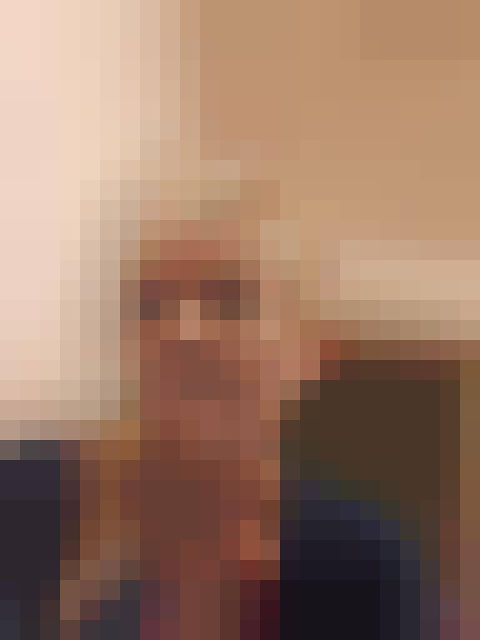 Ewa, Female, 46, Arcen, Holandia, Photo: 3
