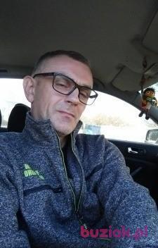 Krzysztof, Male, 51, Brodnica, Polska, Photo: 3