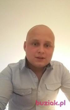 Sebastian, Mężczyzna, 30, Warszawa, Polska, Zdjęcie: 2