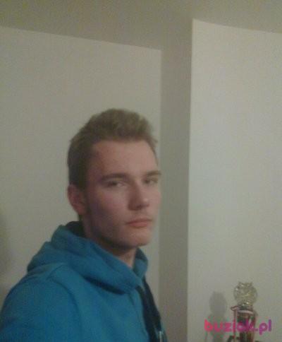 Dawid, Mężczyzna, 30, Wielka Brytania, Zdjęcie: 4