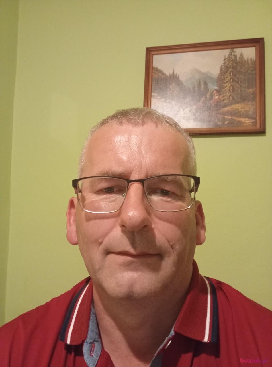 jerzy, Male, 49, Tarnobrzeg, Polska, Photo: 2