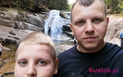 Grzegorz, Mężczyzna, 47, Lubsko, Polska, Zdjęcie: 3