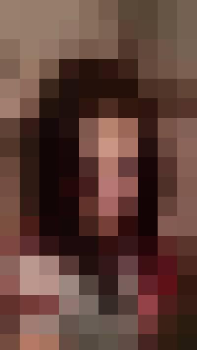 Baska, Female, 48, Rybnik, Polska, Photo: 7