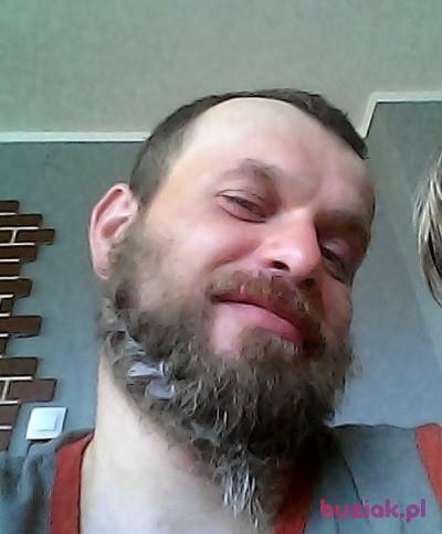 Grześ, Mężczyzna, 50, Oświęcim, Polska, Zdjęcie: 4