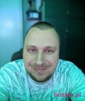 Radosław, Male, 43, Szczecin, Polska, Photo: 2