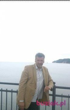 Paweł, Mężczyzna, 57, Westminster, Wielka Brytania, Zdjęcie: 4