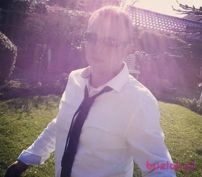Slodki85, Male, 41, Niemcy, Photo: 4