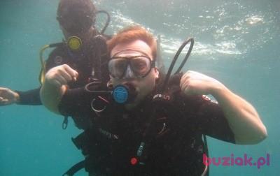 Adam, Mężczyzna, 41, Westminster, Wielka Brytania, Zdjęcie: 5