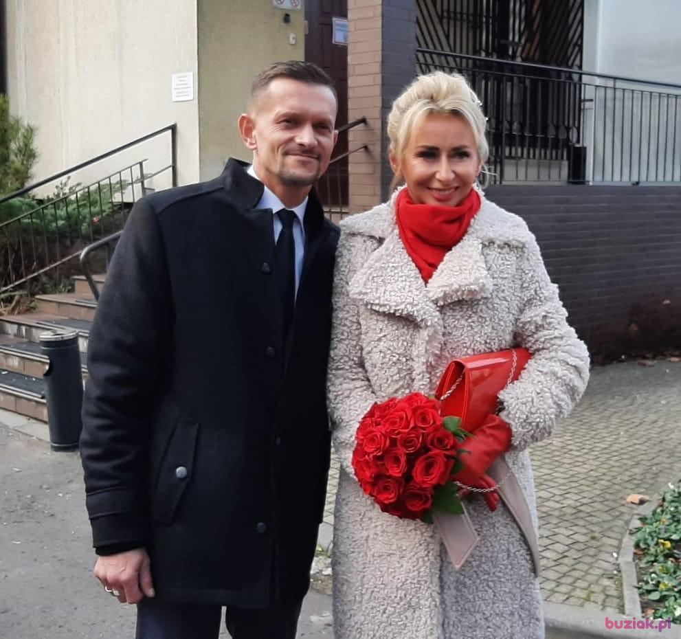 Tomasz, Mężczyzna, 51, Hamburg, Niemcy, Zdjęcie: 2