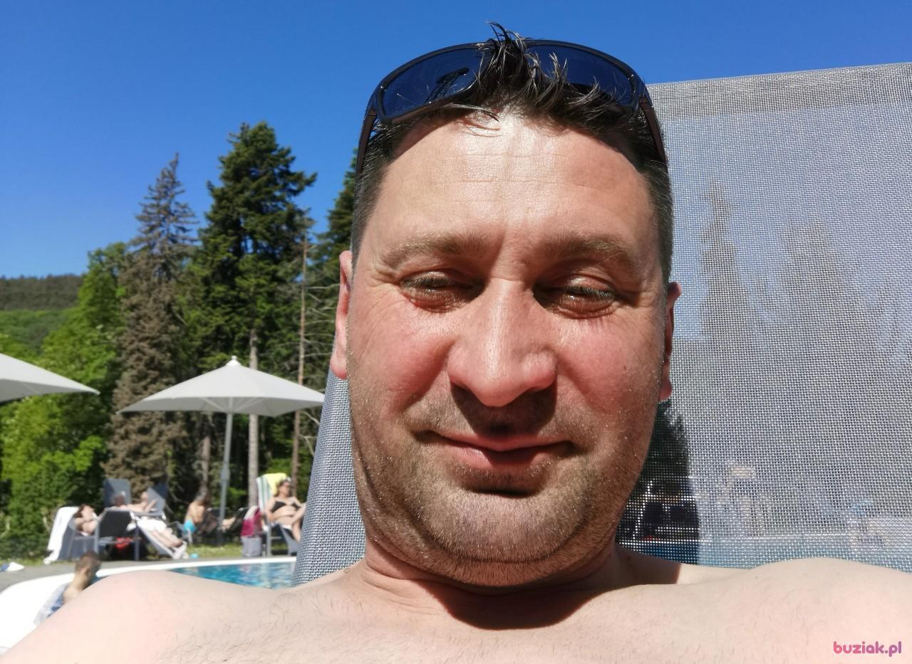 Artur, Mężczyzna, 45, Frankfurt, Niemcy, Zdjęcie: 6