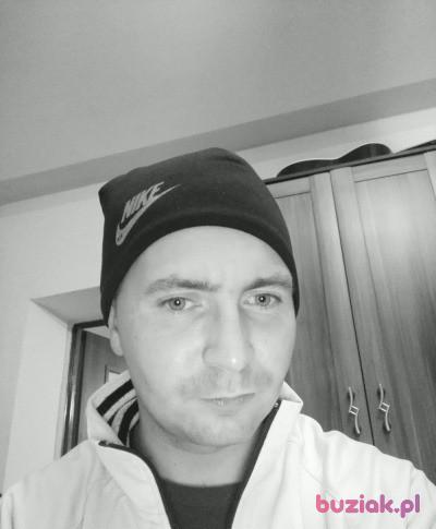 Karol, Mężczyzna, 38, Stargard Szczeciński, Polska, Zdjęcie: 2