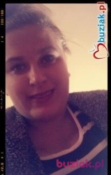 Ewelina, Female, 29, Płońsk, Polska, Photo: 2