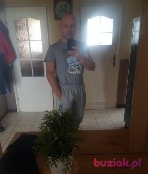 Tomasz, Male, 39, Nowy Sącz, Polska, Photo: 3