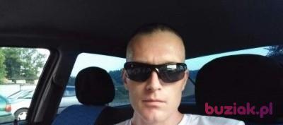 Marek , Mężczyzna, 42, Gryfino, Polska, Zdjęcie: 2