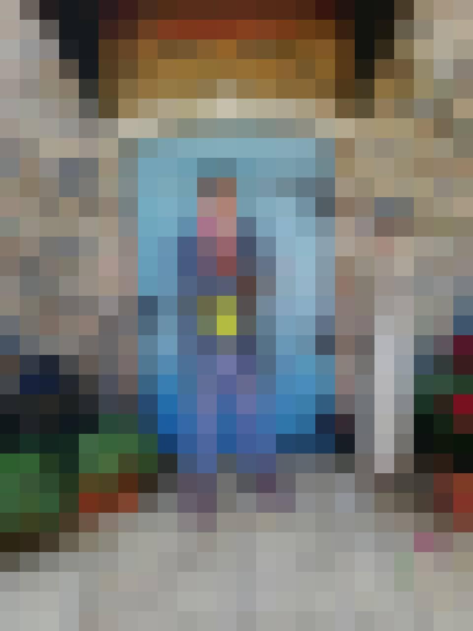 Paweł, Male, 59, Czeladź, Polska, Photo: 5