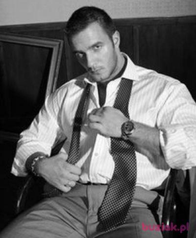 Donato33, Mężczyzna, 47, Polska, Zdjęcie: 3