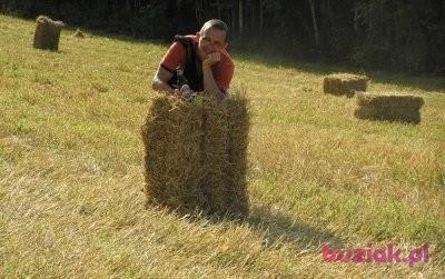 Adam, Mężczyzna, 56, Malbork, Polska, Zdjęcie: 3