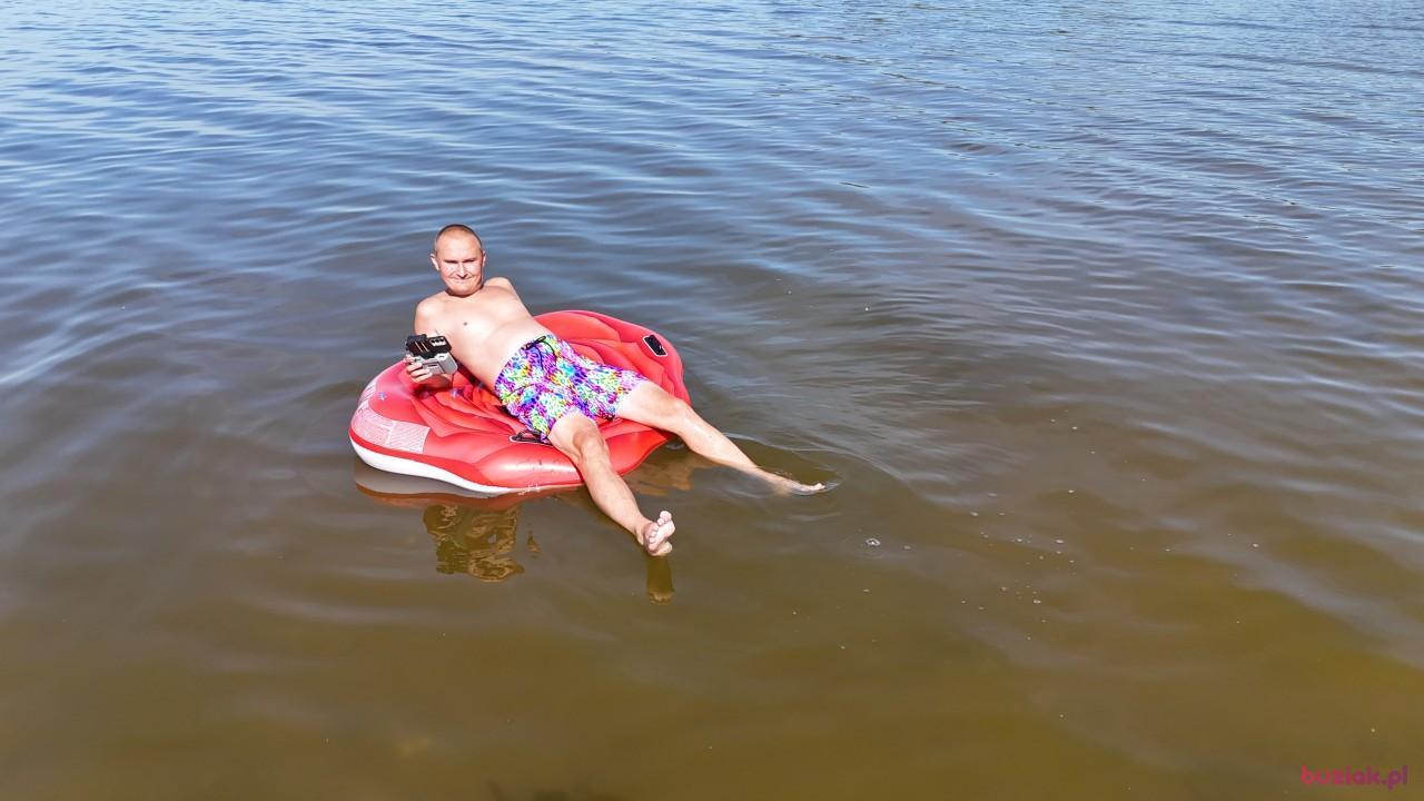 Michał, Male, 37, Zgierz, Polska, Photo: 780