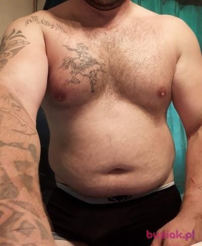 zbigniew, Mężczyzna, 36, Łobez, Polska, Zdjęcie: 5