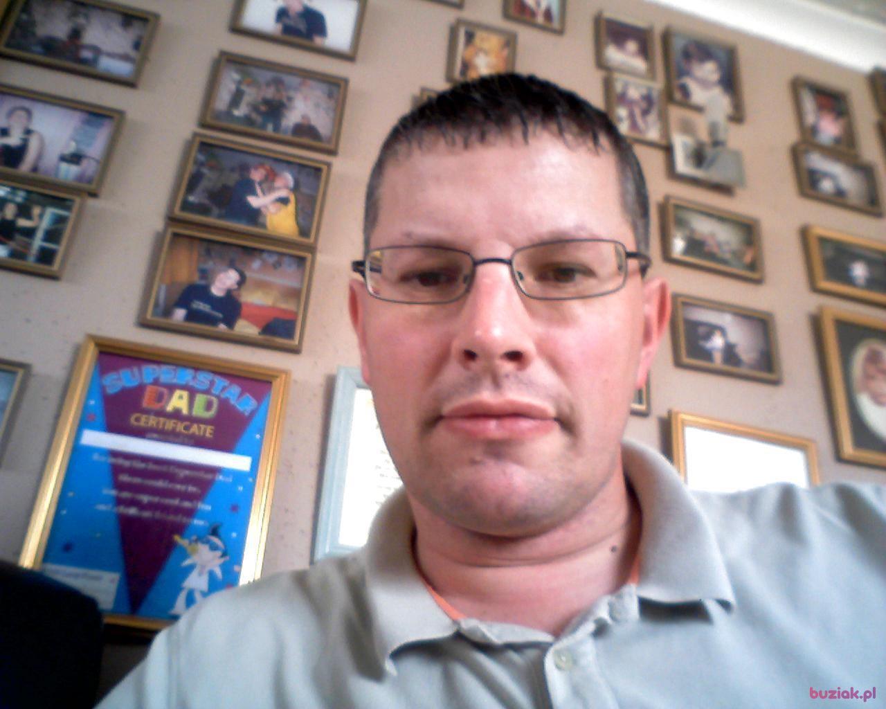 Mark, Male, 58, Amersfoort, Holandia, Photo: 2
