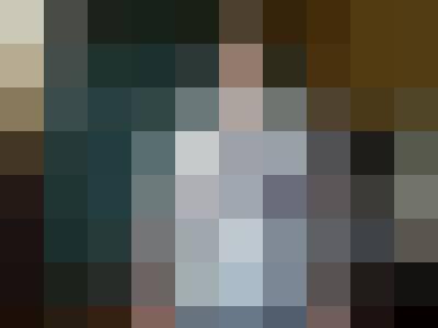 bartosz, Mężczyzna, 39, Włocławek, Polska, Zdjęcie: 4