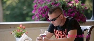 Muzykant, Mężczyzna, 42, Włocławek, Polska, Zdjęcie: 6