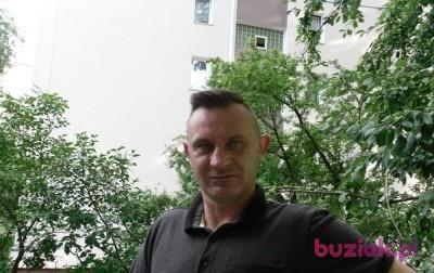 spawacz1, Male, 51, Łódź, Polska, Photo: 2