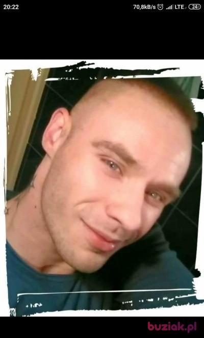 Emil, Male, 34, Wrocław, Polska, Photo: 3
