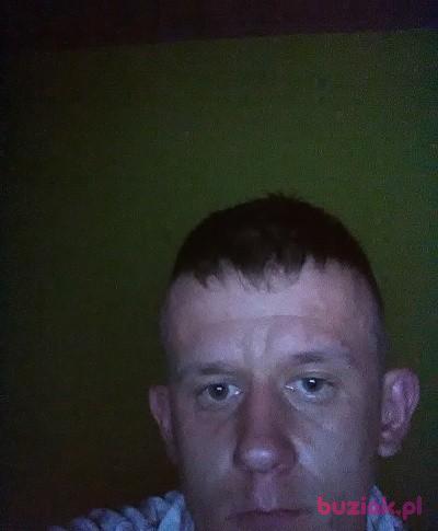 Adam, Male, 39, Gliwice, Polska, Photo: 3
