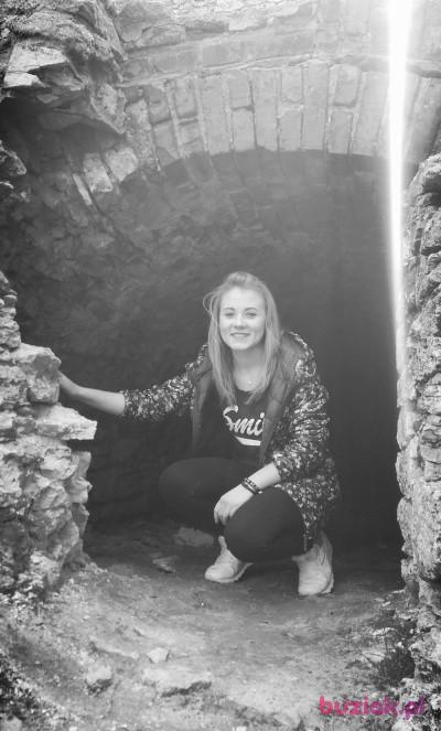 Ewelina , Female, 29, Kraków, Polska, Photo: 4
