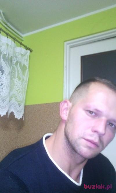 Paweł , Mężczyzna, 39, Lisse, Holandia, Zdjęcie: 3