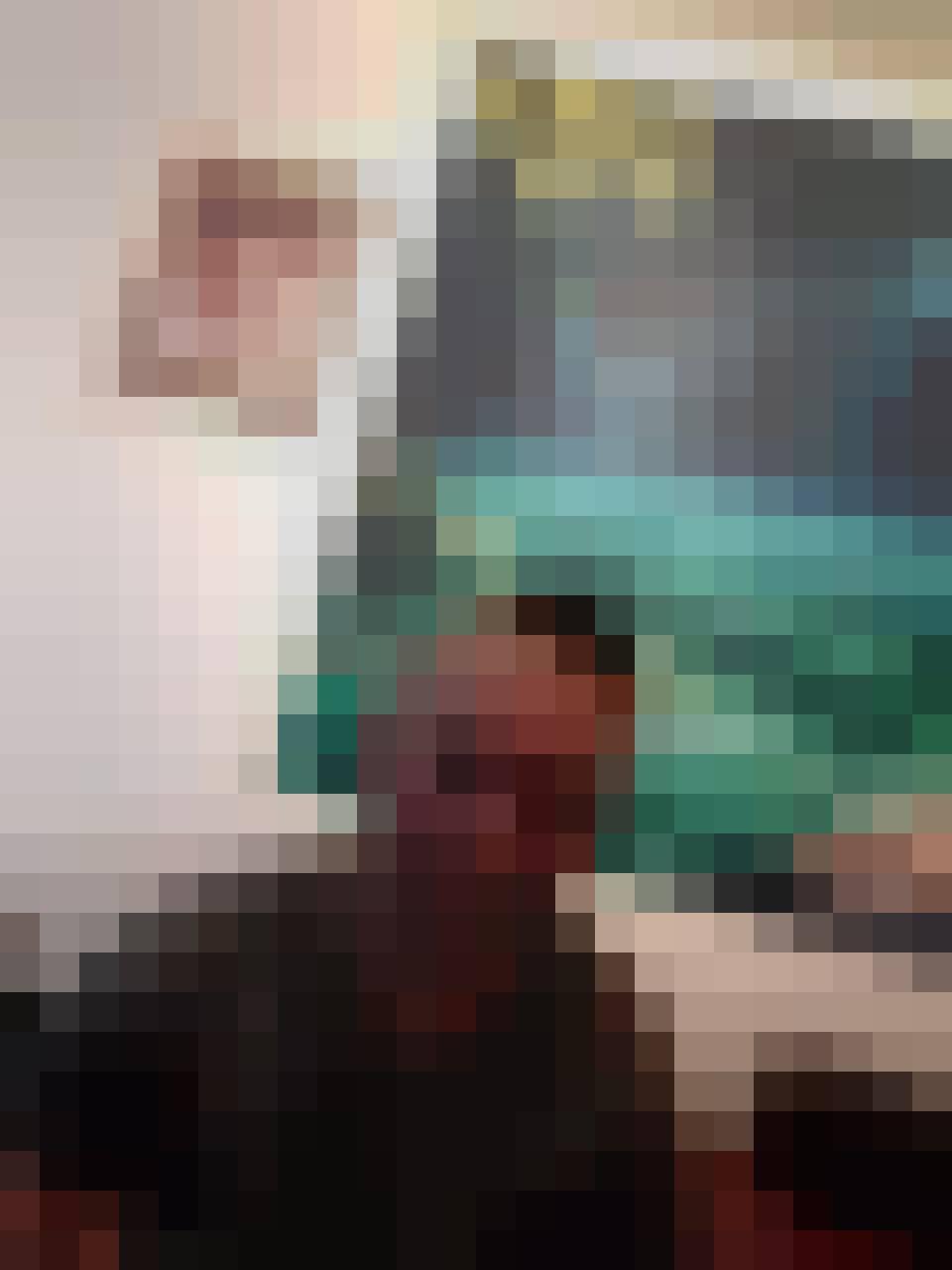 Jan, Mężczyzna, 36, Haarlem, Holandia, Zdjęcie: 3